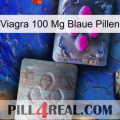 Viagra 100 Mg Blue Pills 38